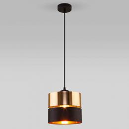 Изображение продукта Подвесной светильник TK Lighting 